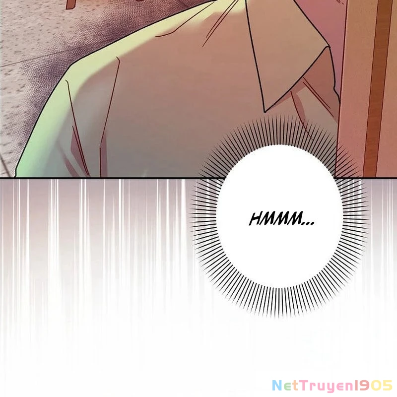 Sự Tái Sinh Của Nhà Thiết Kế Tài Ba Chapter 5 - Trang 2