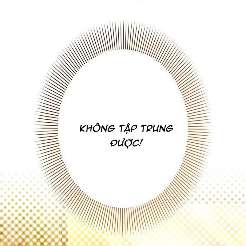 Sự Tái Sinh Của Nhà Thiết Kế Tài Ba Chapter 5 - Trang 2