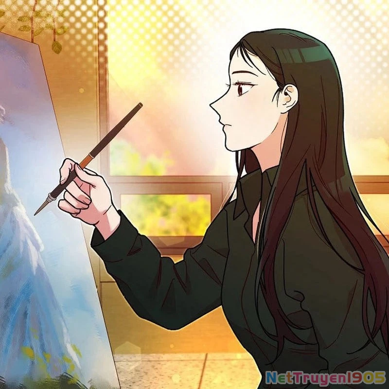 Sự Tái Sinh Của Nhà Thiết Kế Tài Ba Chapter 5 - Trang 2