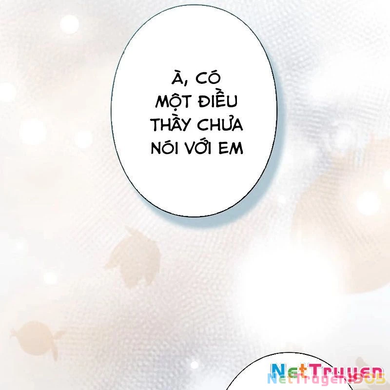 Sự Tái Sinh Của Nhà Thiết Kế Tài Ba Chapter 5 - Trang 2