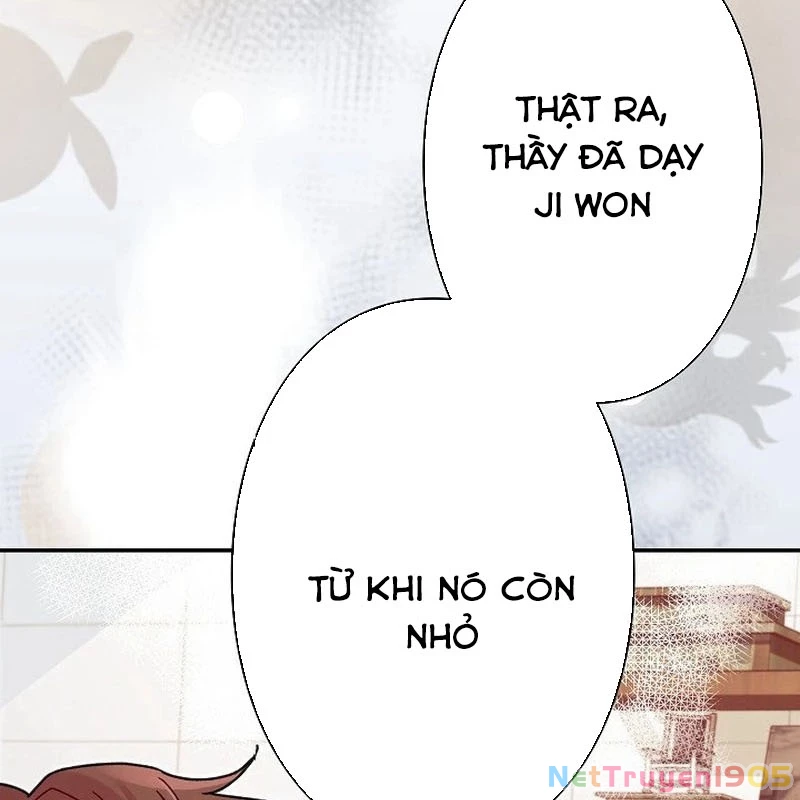 Sự Tái Sinh Của Nhà Thiết Kế Tài Ba Chapter 5 - Trang 2