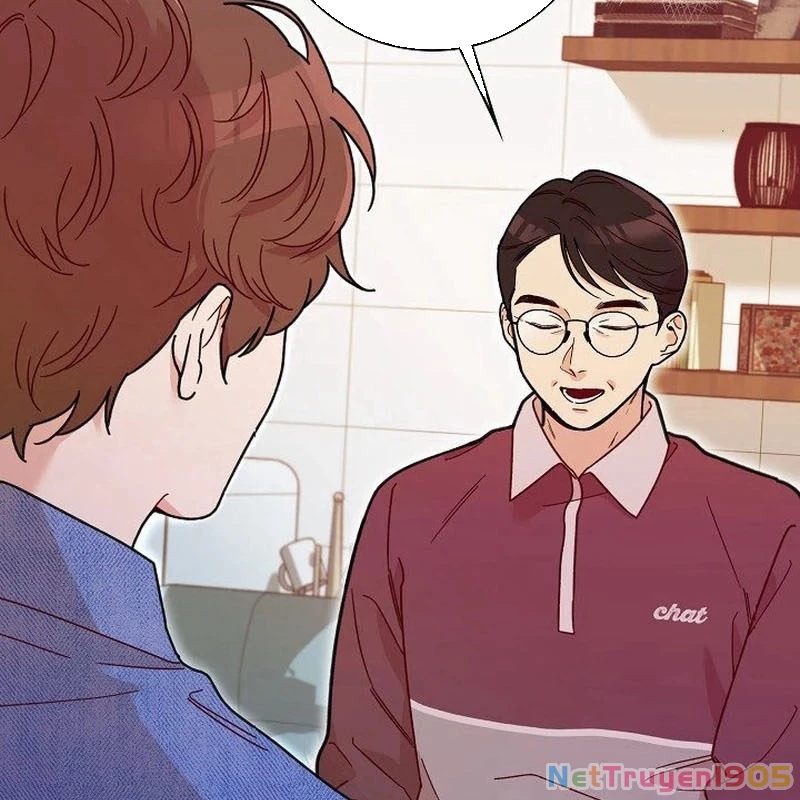 Sự Tái Sinh Của Nhà Thiết Kế Tài Ba Chapter 5 - Trang 2