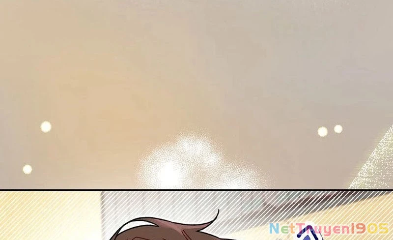 Sự Tái Sinh Của Nhà Thiết Kế Tài Ba Chapter 5 - Trang 2