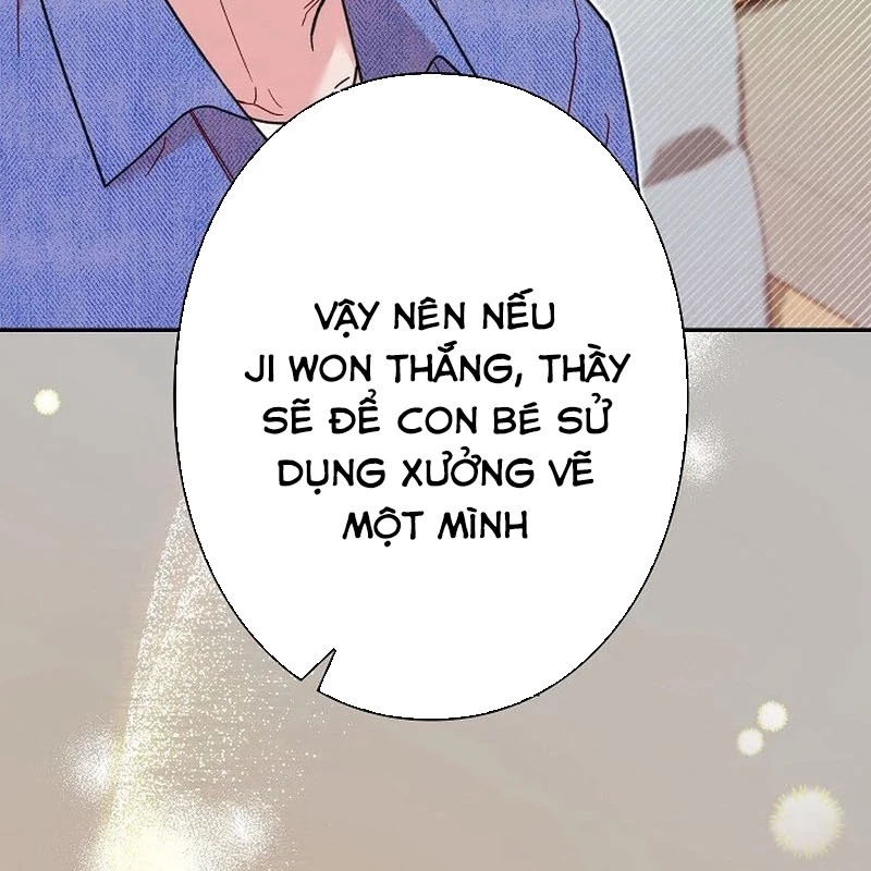 Sự Tái Sinh Của Nhà Thiết Kế Tài Ba Chapter 5 - Trang 2