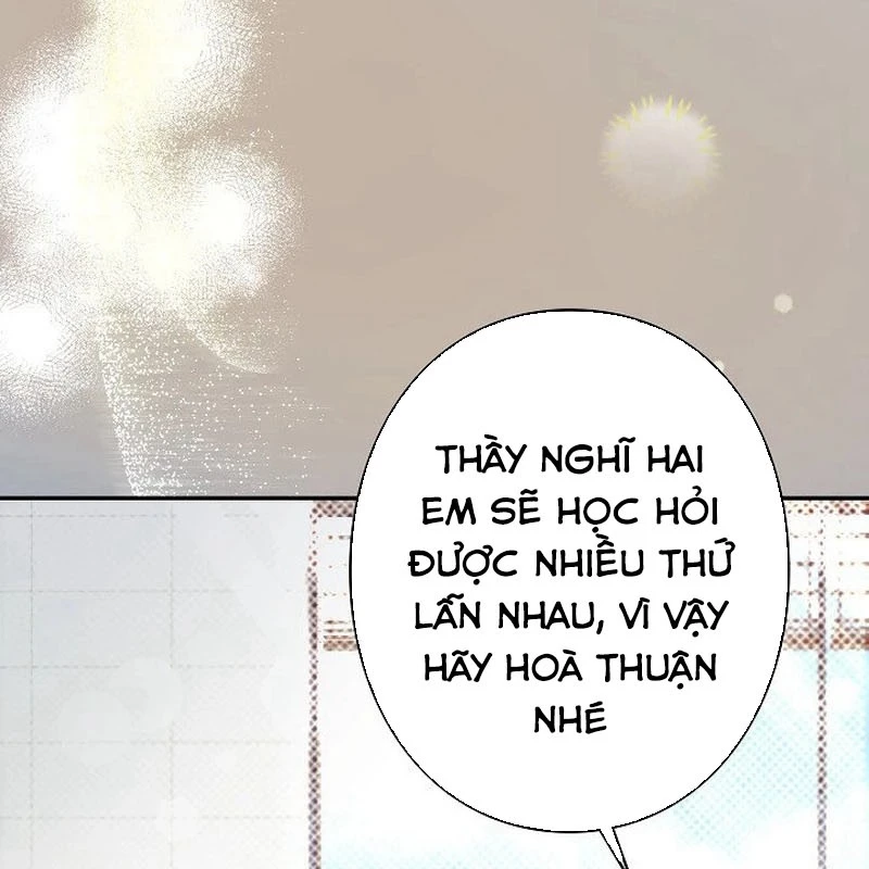 Sự Tái Sinh Của Nhà Thiết Kế Tài Ba Chapter 5 - Trang 2