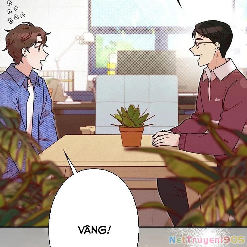 Sự Tái Sinh Của Nhà Thiết Kế Tài Ba Chapter 5 - Trang 2