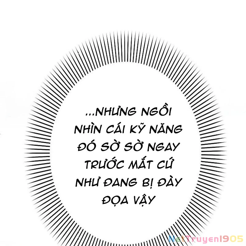 Sự Tái Sinh Của Nhà Thiết Kế Tài Ba Chapter 5 - Trang 2