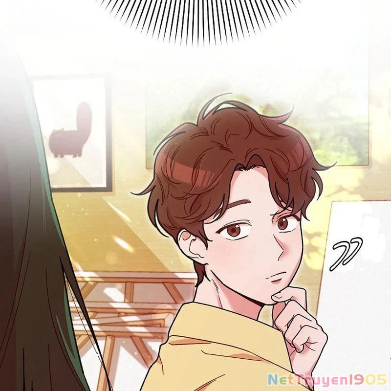 Sự Tái Sinh Của Nhà Thiết Kế Tài Ba Chapter 5 - Trang 2