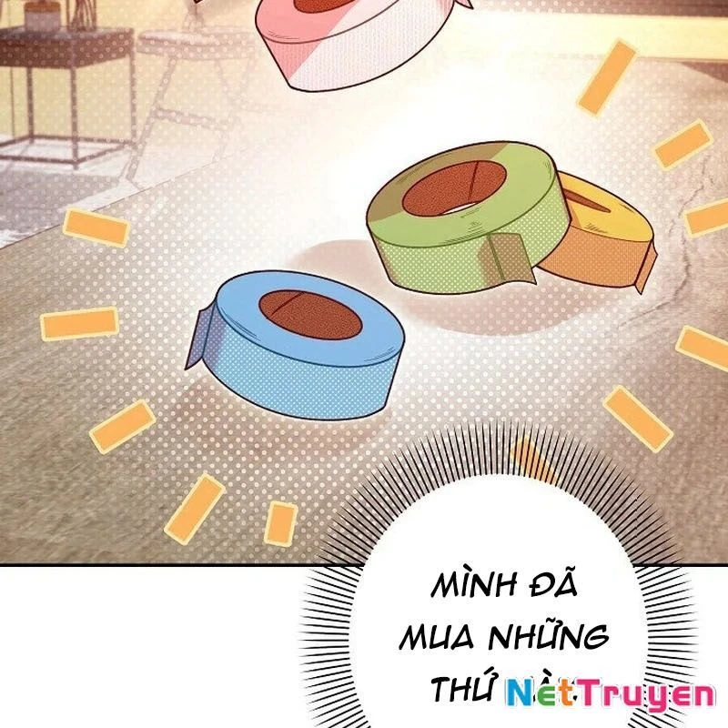Sự Tái Sinh Của Nhà Thiết Kế Tài Ba Chapter 5 - Trang 2