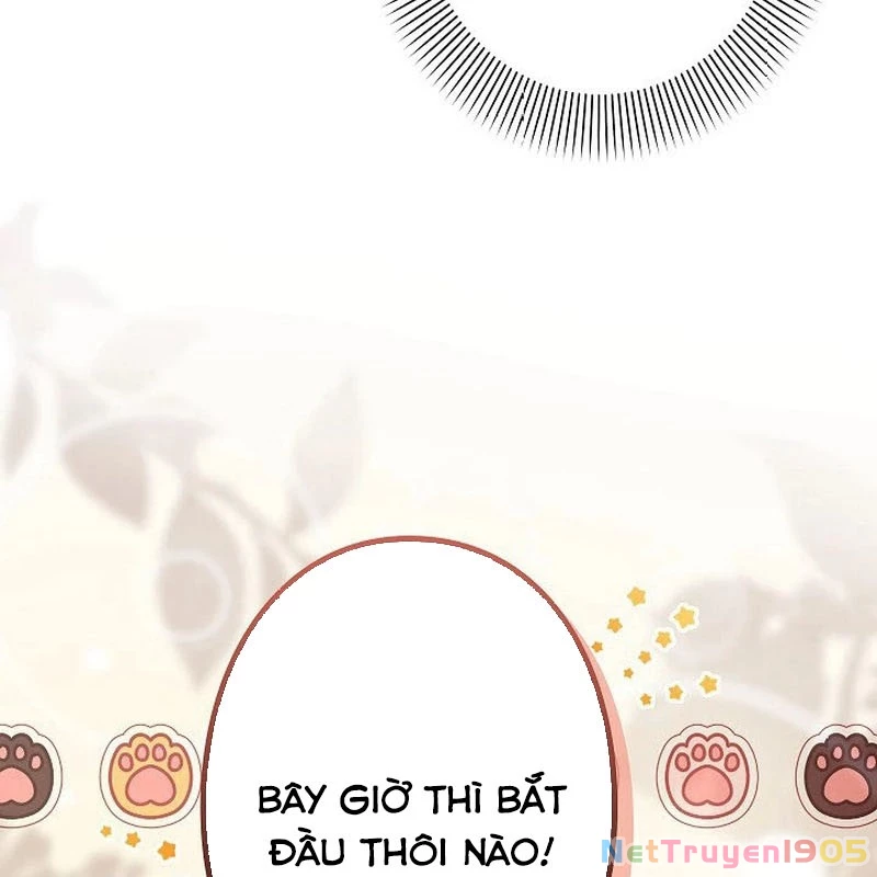 Sự Tái Sinh Của Nhà Thiết Kế Tài Ba Chapter 5 - Trang 2