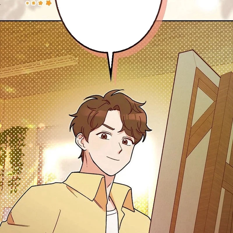 Sự Tái Sinh Của Nhà Thiết Kế Tài Ba Chapter 5 - Trang 2