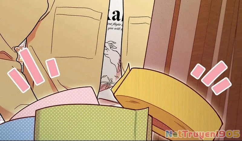 Sự Tái Sinh Của Nhà Thiết Kế Tài Ba Chapter 5 - Trang 2