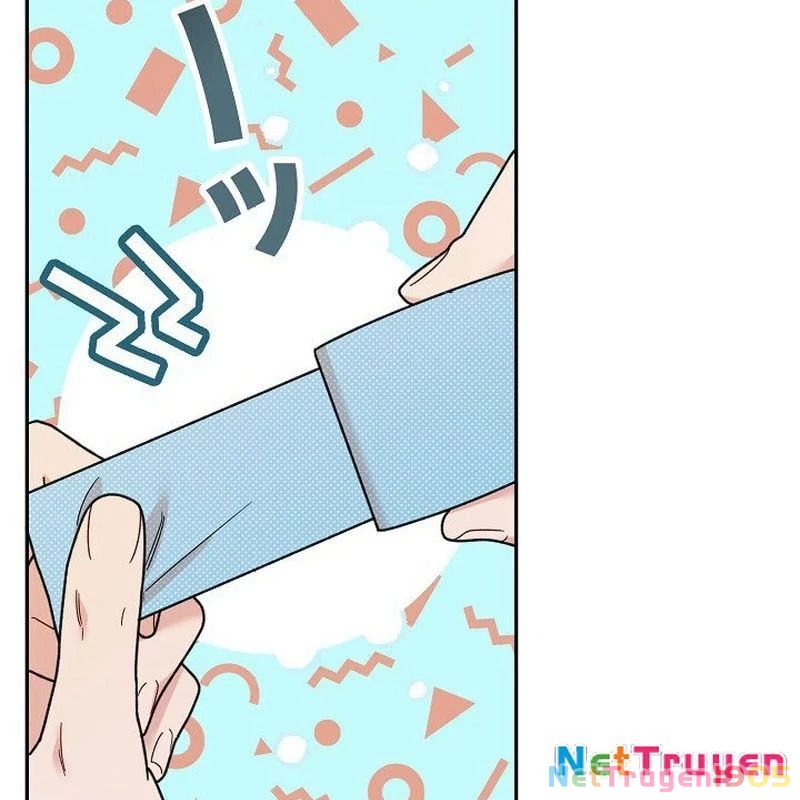 Sự Tái Sinh Của Nhà Thiết Kế Tài Ba Chapter 5 - Trang 2