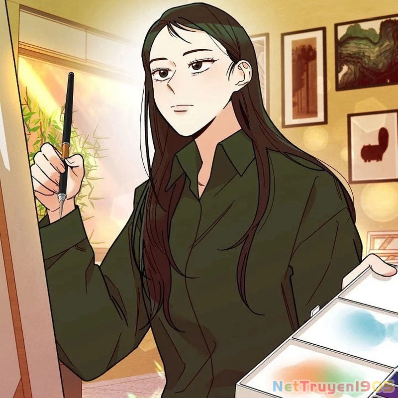 Sự Tái Sinh Của Nhà Thiết Kế Tài Ba Chapter 5 - Trang 2