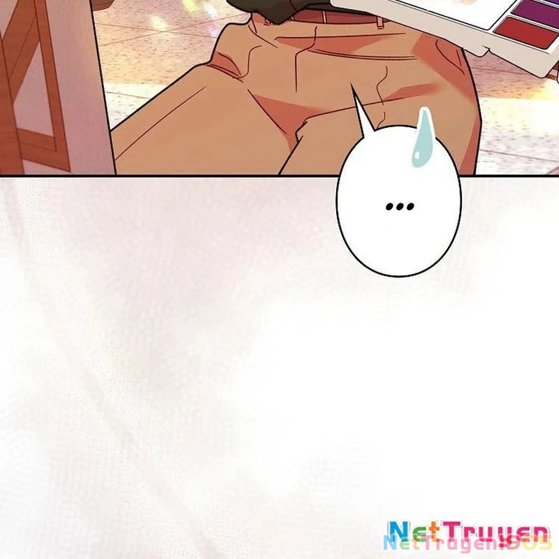 Sự Tái Sinh Của Nhà Thiết Kế Tài Ba Chapter 5 - Trang 2