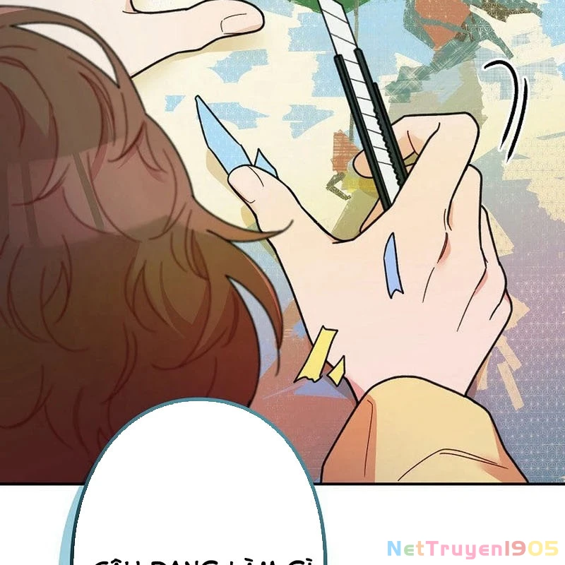 Sự Tái Sinh Của Nhà Thiết Kế Tài Ba Chapter 5 - Trang 2