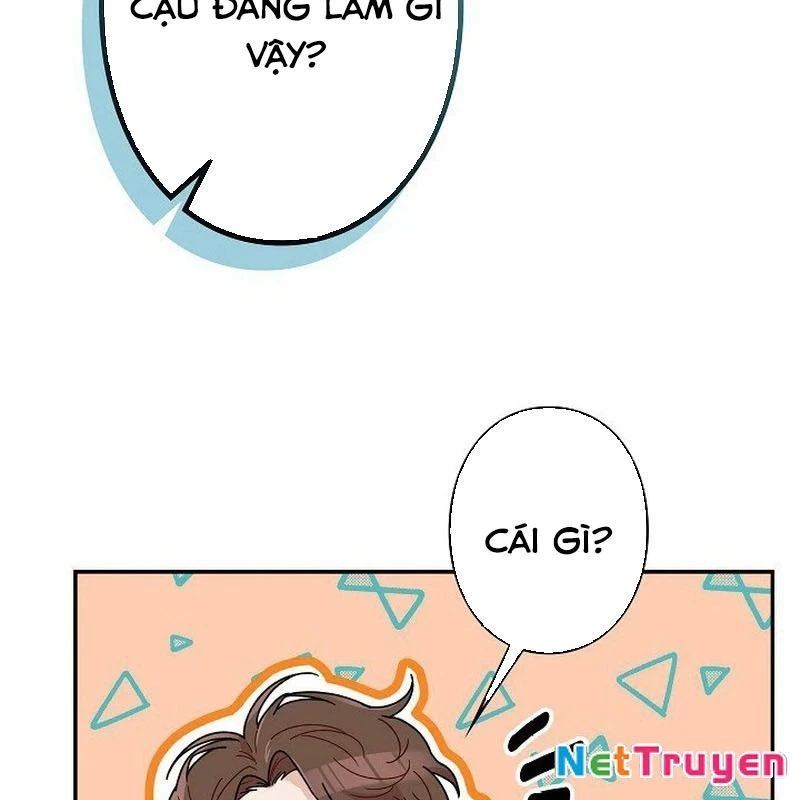 Sự Tái Sinh Của Nhà Thiết Kế Tài Ba Chapter 5 - Trang 2