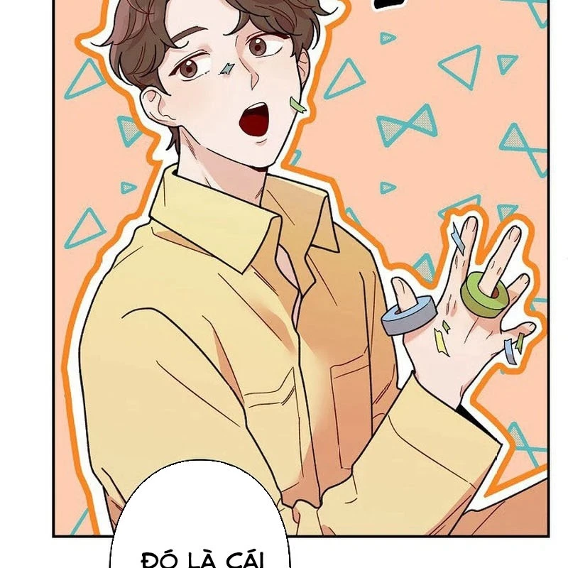 Sự Tái Sinh Của Nhà Thiết Kế Tài Ba Chapter 5 - Trang 2
