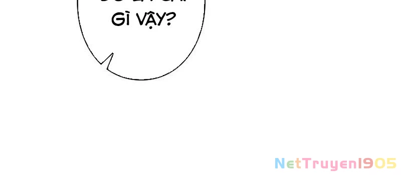 Sự Tái Sinh Của Nhà Thiết Kế Tài Ba Chapter 5 - Trang 2