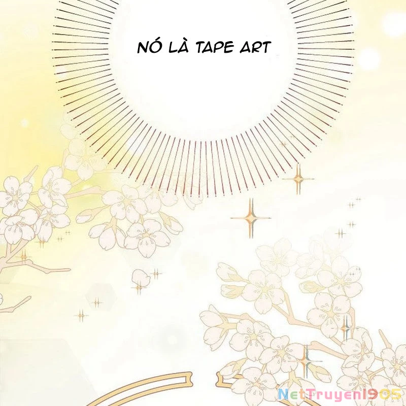 Sự Tái Sinh Của Nhà Thiết Kế Tài Ba Chapter 5 - Trang 2