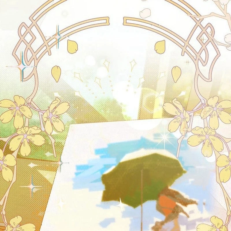 Sự Tái Sinh Của Nhà Thiết Kế Tài Ba Chapter 5 - Trang 2