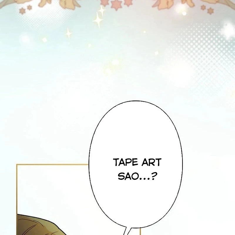 Sự Tái Sinh Của Nhà Thiết Kế Tài Ba Chapter 5 - Trang 2