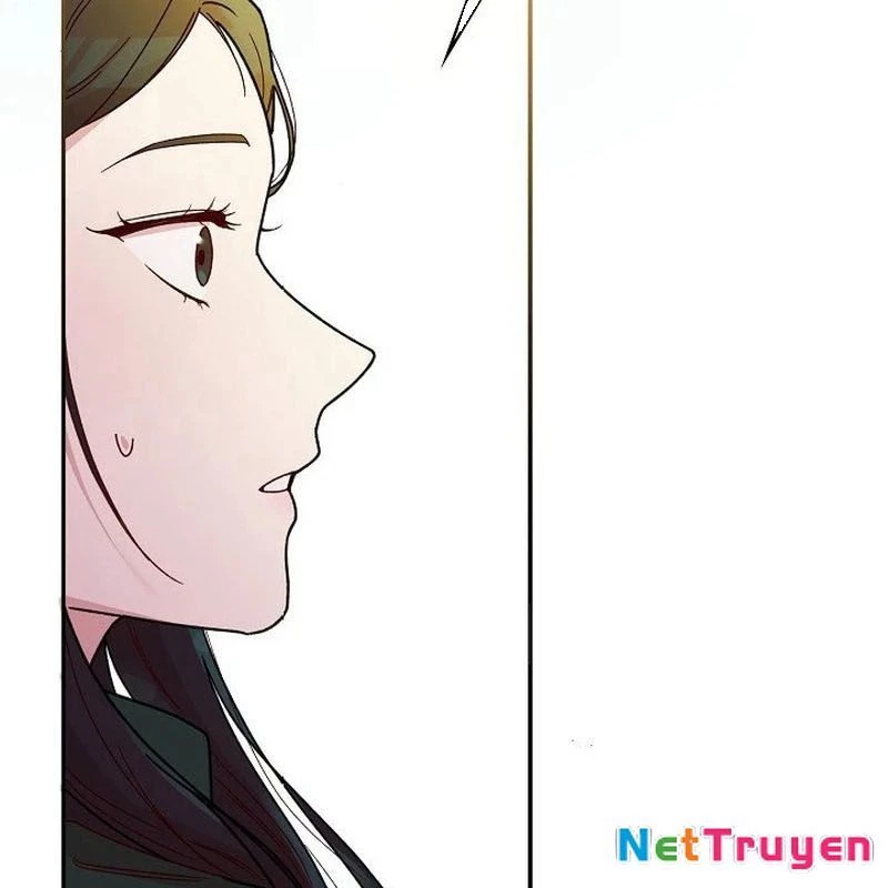 Sự Tái Sinh Của Nhà Thiết Kế Tài Ba Chapter 5 - Trang 2