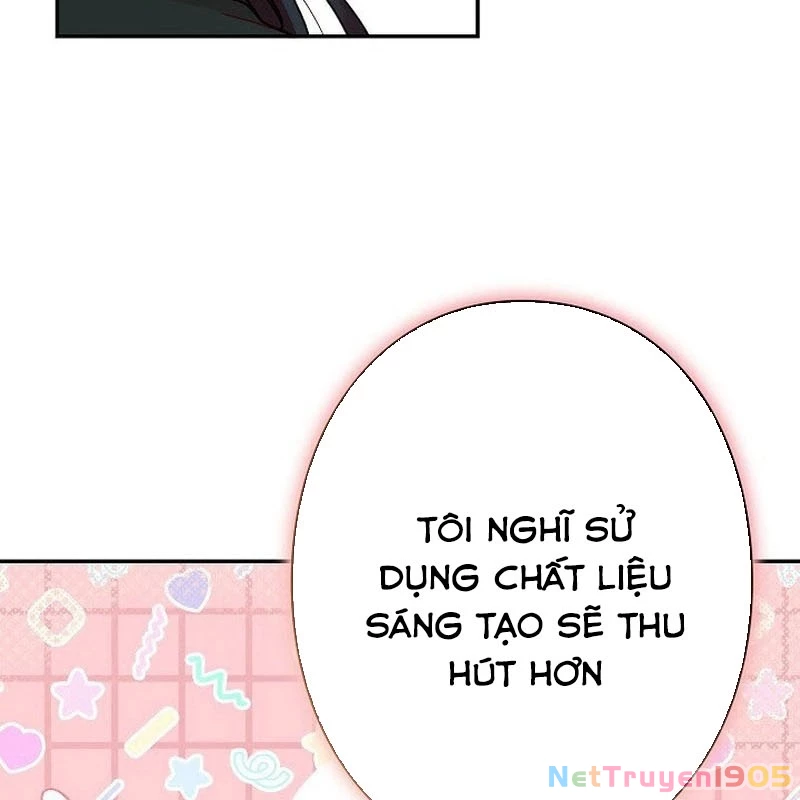 Sự Tái Sinh Của Nhà Thiết Kế Tài Ba Chapter 5 - Trang 2