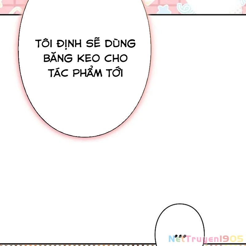 Sự Tái Sinh Của Nhà Thiết Kế Tài Ba Chapter 5 - Trang 2