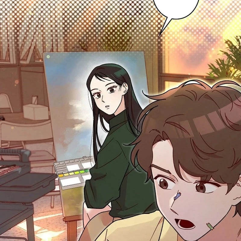 Sự Tái Sinh Của Nhà Thiết Kế Tài Ba Chapter 5 - Trang 2