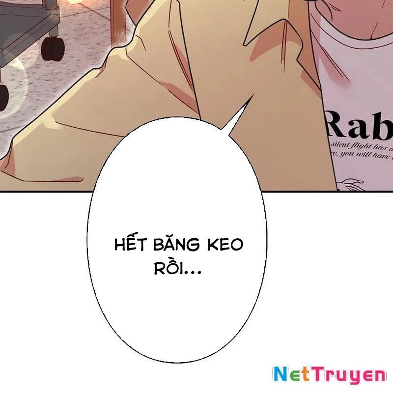 Sự Tái Sinh Của Nhà Thiết Kế Tài Ba Chapter 5 - Trang 2