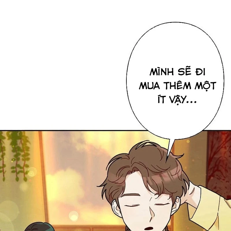 Sự Tái Sinh Của Nhà Thiết Kế Tài Ba Chapter 5 - Trang 2
