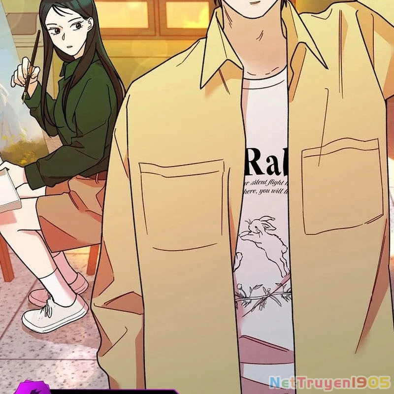 Sự Tái Sinh Của Nhà Thiết Kế Tài Ba Chapter 5 - Trang 2