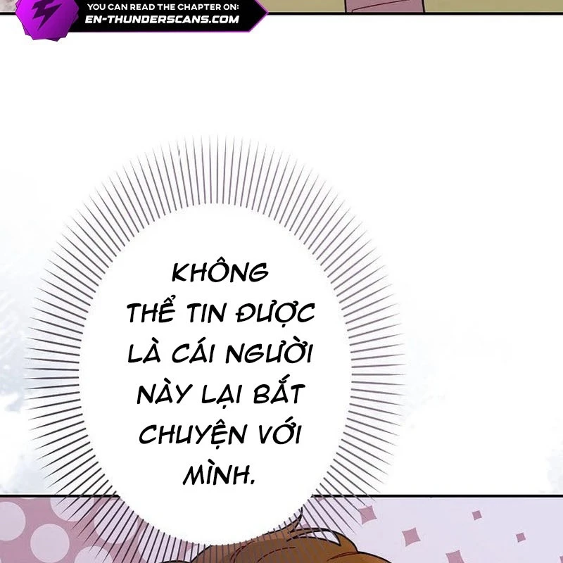 Sự Tái Sinh Của Nhà Thiết Kế Tài Ba Chapter 5 - Trang 2