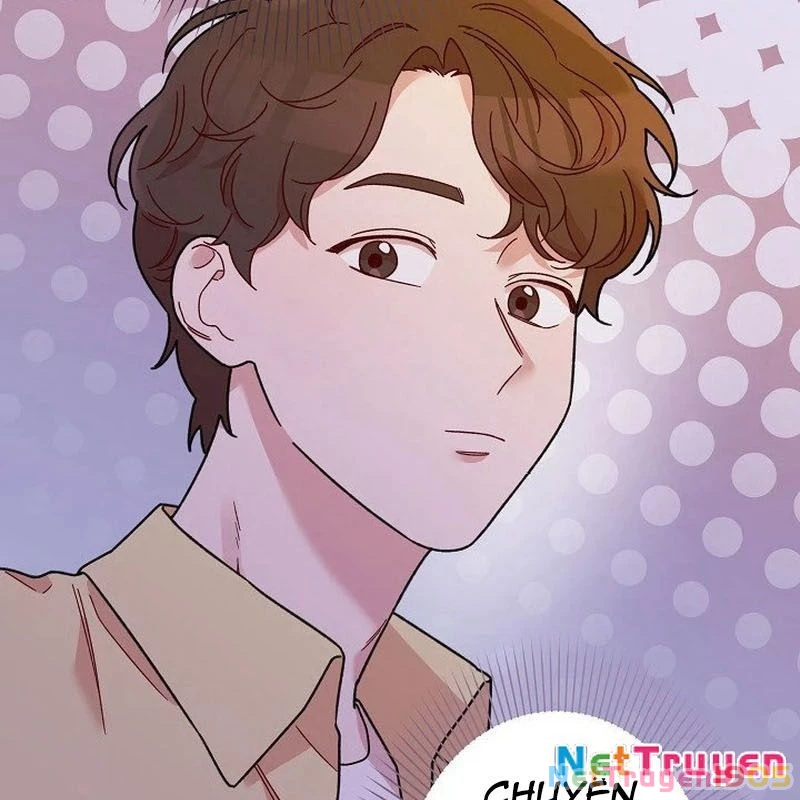 Sự Tái Sinh Của Nhà Thiết Kế Tài Ba Chapter 5 - Trang 2