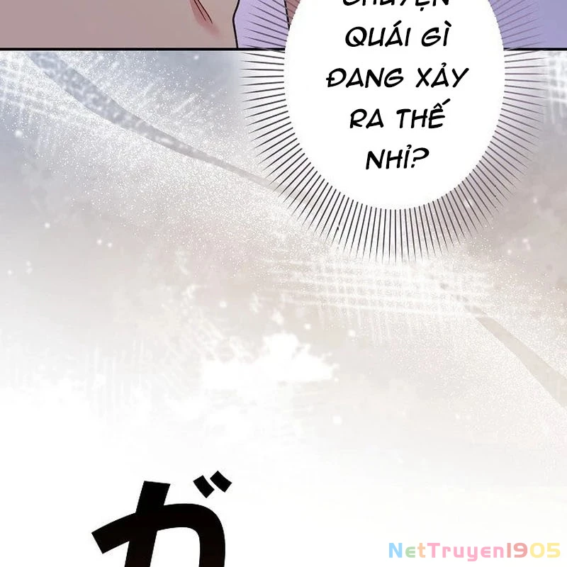 Sự Tái Sinh Của Nhà Thiết Kế Tài Ba Chapter 5 - Trang 2