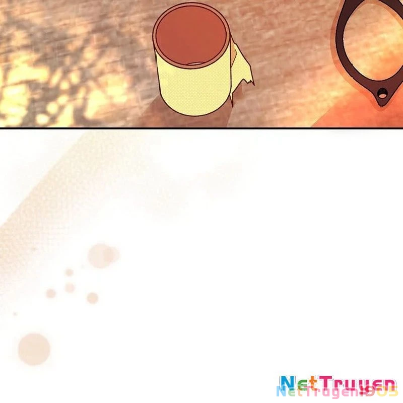 Sự Tái Sinh Của Nhà Thiết Kế Tài Ba Chapter 5 - Trang 2