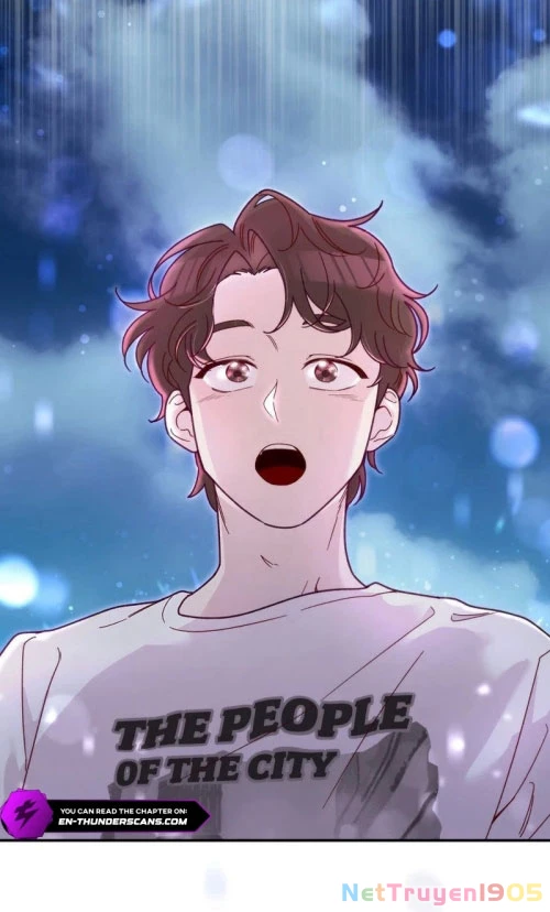 Sự Tái Sinh Của Nhà Thiết Kế Tài Ba Chapter 6 - Trang 2