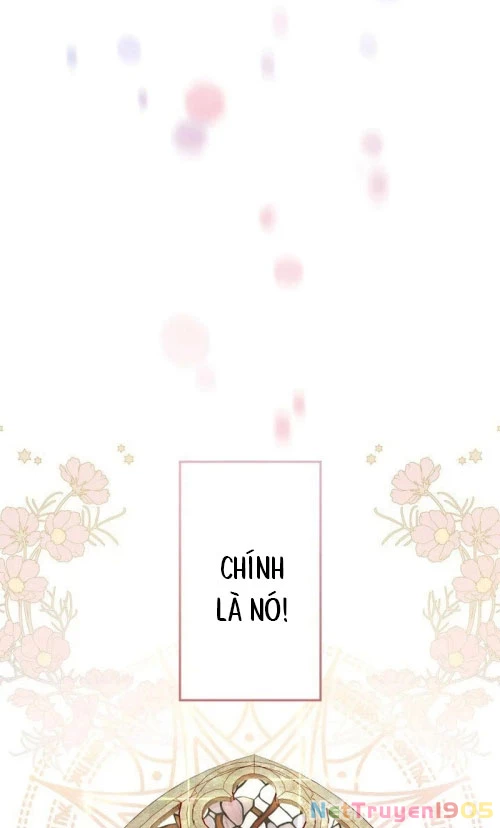 Sự Tái Sinh Của Nhà Thiết Kế Tài Ba Chapter 6 - Trang 2