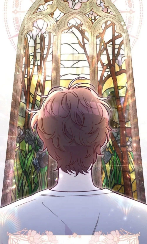 Sự Tái Sinh Của Nhà Thiết Kế Tài Ba Chapter 6 - Trang 2
