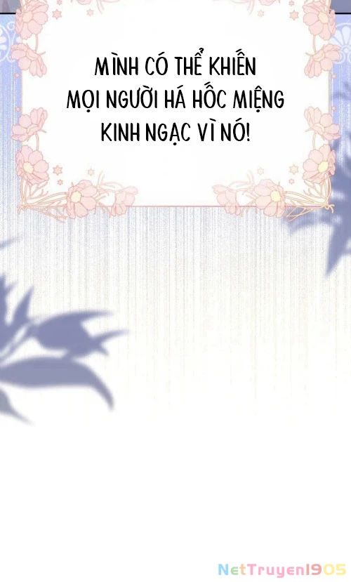 Sự Tái Sinh Của Nhà Thiết Kế Tài Ba Chapter 6 - Trang 2