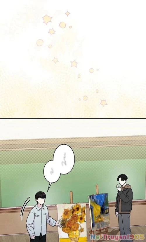 Sự Tái Sinh Của Nhà Thiết Kế Tài Ba Chapter 6 - Trang 2