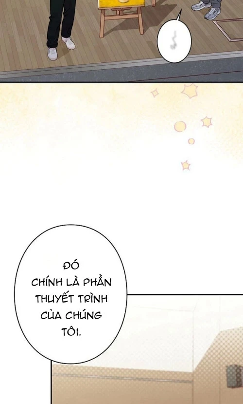 Sự Tái Sinh Của Nhà Thiết Kế Tài Ba Chapter 6 - Trang 2