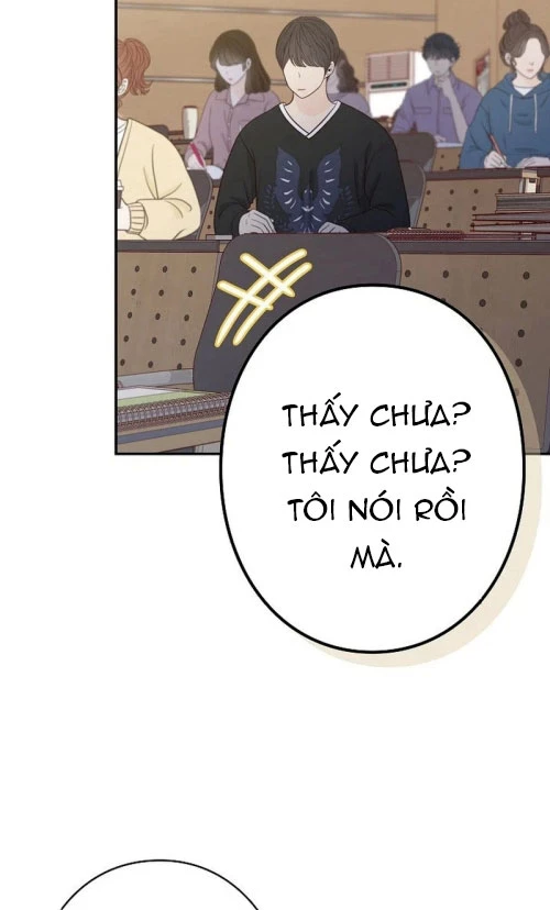 Sự Tái Sinh Của Nhà Thiết Kế Tài Ba Chapter 6 - Trang 2