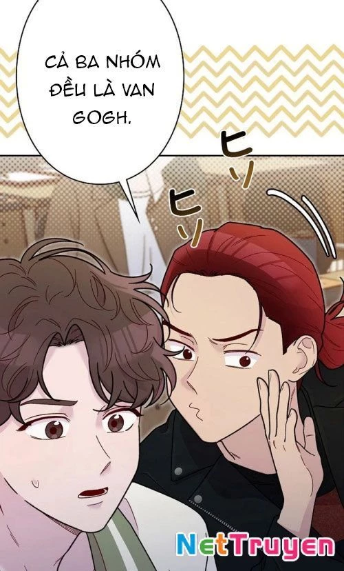 Sự Tái Sinh Của Nhà Thiết Kế Tài Ba Chapter 6 - Trang 2