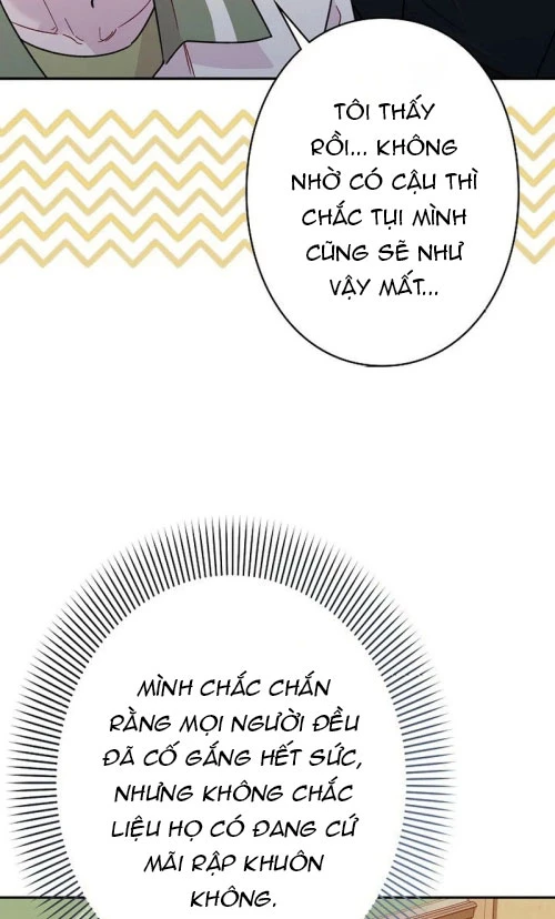 Sự Tái Sinh Của Nhà Thiết Kế Tài Ba Chapter 6 - Trang 2