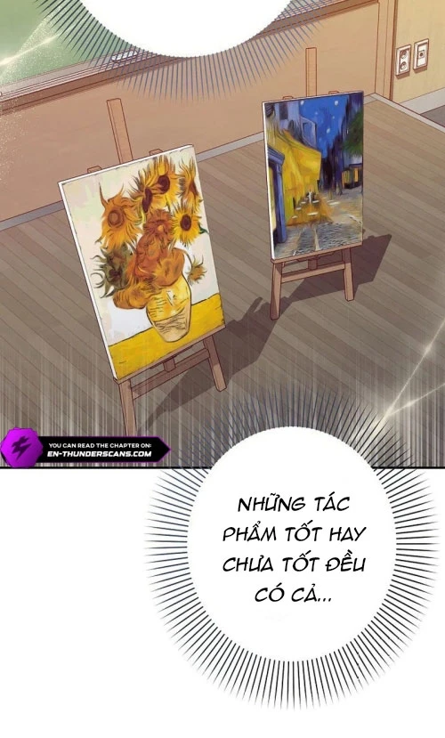 Sự Tái Sinh Của Nhà Thiết Kế Tài Ba Chapter 6 - Trang 2