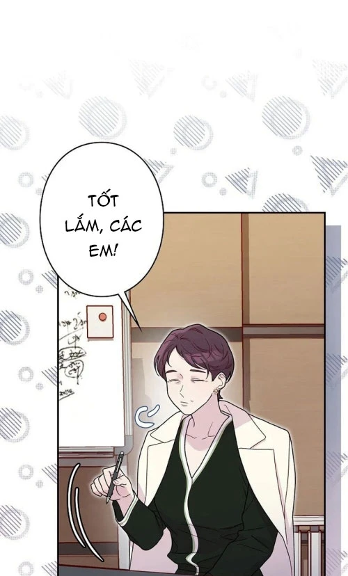 Sự Tái Sinh Của Nhà Thiết Kế Tài Ba Chapter 6 - Trang 2