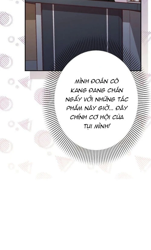 Sự Tái Sinh Của Nhà Thiết Kế Tài Ba Chapter 6 - Trang 2