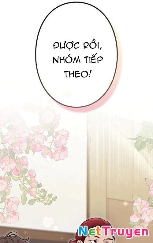 Sự Tái Sinh Của Nhà Thiết Kế Tài Ba Chapter 6 - Trang 2
